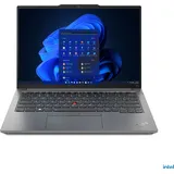 Lenovo ThinkPad E14 G5 21JK000AGE - 14" WUXGA, Intel® CoreTM i5-1335U, 16GB, 512GB, Windows 11 Pro