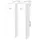 TP-Link Omada EAP211-Bridge KIT