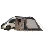 Vango Kela Pro Air Busvorzelt 215-255 cm Grau