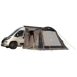 Vango Kela Pro Air Busvorzelt 215-255 cm Grau
