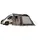 Vango Kela Pro Air Busvorzelt 215-255 cm Grau