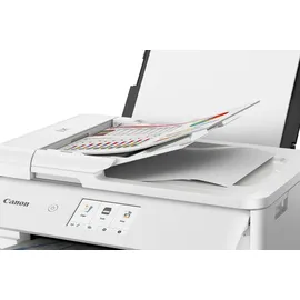 Canon PIXMA TS9551Ca Multifunktionsdrucker