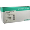 Urimed Vision Standard Kondom 29 mm 30 St