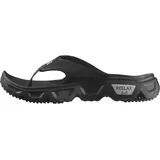 Salomon Reelax Break 6.0 Black 36