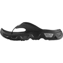 Salomon Reelax Break 6.0 Black 36
