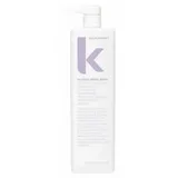 Kevin Murphy Blonde.Angel.Wash 1000 ml