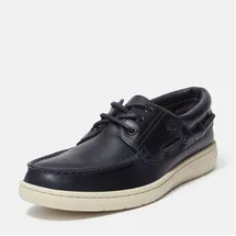 Timberland Portofino Pier Herren Dunkelblau 44,5