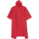 Ferrino Poncho Regenponcho, Rot