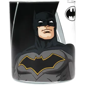 SD Toys Becher 0,37 l Schwarz