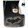 SD Toys Becher 0,37 l Schwarz