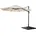 MCW MCW Sonnenschirm A96-10 4 20 m