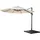 MCW MCW, Sonnenschirm, A96-10 (4.20 m)