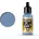 Vallejo Model Air Acrylfarbe 17 ml Uk Azure