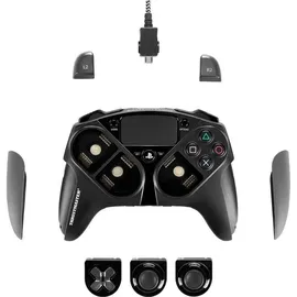 ThrustMaster PS4 eSwap Pro Controller