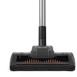 Philips Bagged vacuum cleaner XD8122/10
