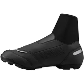 Shimano MW502 Schwarz 42