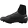 Shimano MW502 Schwarz 42