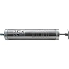 BGS Saug- und Druckspritze 500 ml (9823)