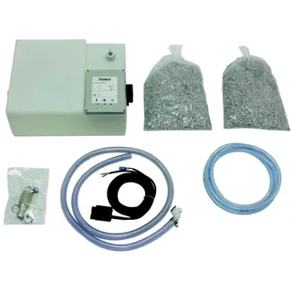 Vaillant Neutralisationseinrichtung 301374