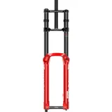 RockShox BoXXer Ultimate Charger 3 RC2 DebonAir+ Boost 48mm Offset 29" 200mm rot