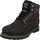 Dockers 23DA004 Herren Schwarz 41