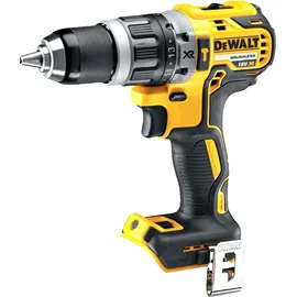 DeWalt DCD796P2 inkl. 2 x 5,0 Ah + Koffer