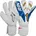 Egotiko Vengador Prime White/Navy Blue 5