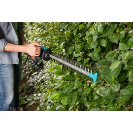 Gardena EasyCut 420/45