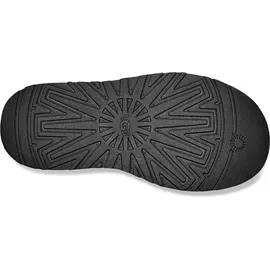 UGG Australia UGG CLASSIC Mini Dipper - 38