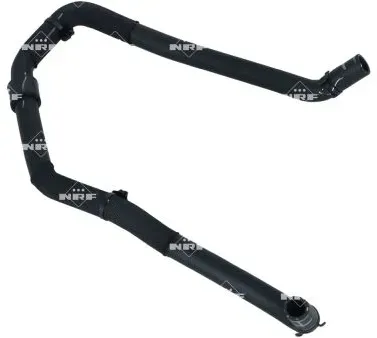 NRF Kühlerschlauch 167013 für BYD