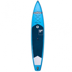 Surfstar SUP 12'6