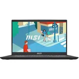 MSI Modern 15 B12MO-851 Intel Core i5-1235U 16 GB RAM 512 GB SSD