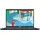 MSI Modern 15 B12MO-851 Intel Core i5-1235U 16 GB RAM 512 GB SSD