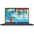 B12MO-851 Intel Core i5-1235U 16 GB RAM 512 GB SSD