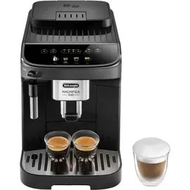 De'Longhi Magnifica Evo ECAM290.21.B black