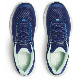 Merrell Nova 4 Herren 46