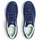 Merrell Nova 4 Herren 46