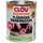 Clou Flüssiges Bienenwachs 750 ml