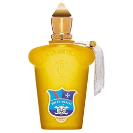 Xerjoff Casamorati Dolce Amalfi Eau de Parfum 30 ml