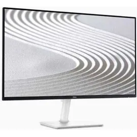 Dell S2425HS