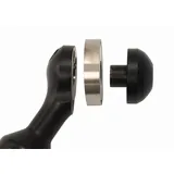 Arbortech Ersatz-Schneidring Ø 30 mm