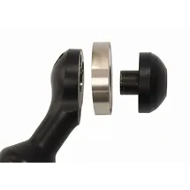 Arbortech Ersatz-Schneidring Ø 30 mm