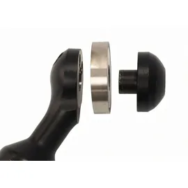Arbortech Ersatz-Schneidring Ø 30 mm
