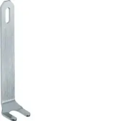 Elcom REH116Y Schluessel Spezial ZY SW6