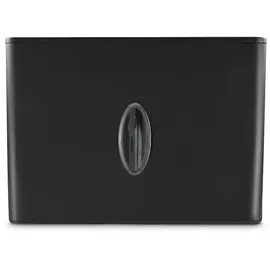 Hama Safe X40-B Schwarz