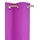 Wirth Vorhang WIRTH "Dim out" Gr. 2, lila, B:145cm H:180cm, Polyester, Gardinen