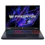 Acer Predator Helios Neo 16