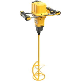 DeWalt Akku-Rührwerk 54 Volt DCD240N-XJ