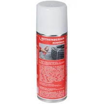 Rothenberger ROWONAL Rostlösemittel, 200 ml Spraydose