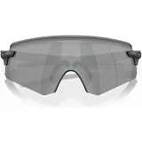 OAKLEY Encoder OO9471-03 Matte Schwarz/Grau